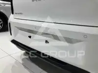 2025 KIA Picanto