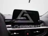 2025 KIA Picanto