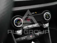 2025 KIA Picanto