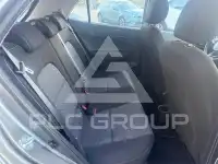 2025 KIA Picanto