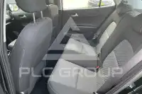 2025 KIA Picanto