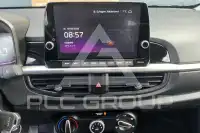 2025 KIA Picanto