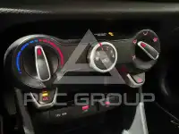 2025 KIA Picanto