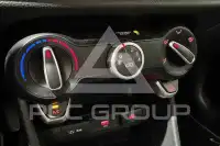 2025 KIA Picanto