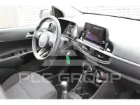2025 KIA Picanto