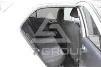 2025 KIA Picanto