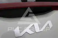 2025 KIA Picanto