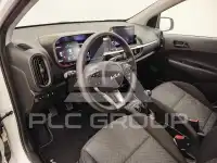 2025 KIA Picanto