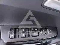 2025 KIA Picanto