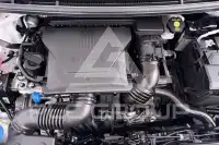 2025 KIA Picanto