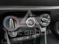 2025 KIA Picanto