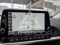 2025 KIA Picanto
