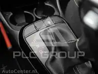 2025 KIA Picanto