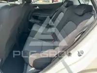2025 KIA Picanto