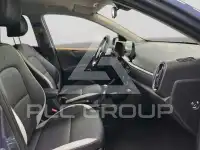 2025 KIA Picanto
