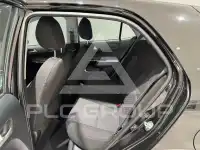 2025 KIA Picanto