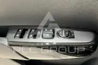 2025 KIA Picanto