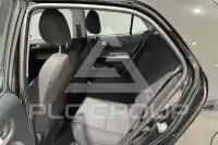 2025 KIA Picanto