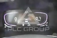 2025 KIA Picanto
