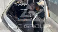 2025 KIA Picanto