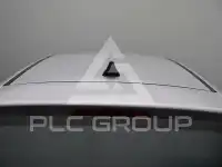 2025 KIA Picanto