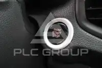 2025 KIA Picanto