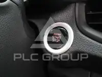 2025 KIA Picanto