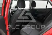 2025 KIA Picanto