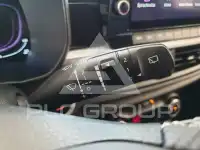 2025 KIA Picanto