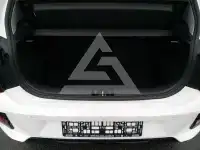2025 KIA Picanto