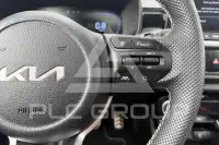 2025 KIA Picanto