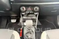 2025 KIA Picanto