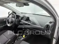 2025 KIA Picanto
