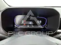 2025 KIA Picanto