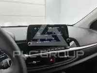 2025 KIA Picanto