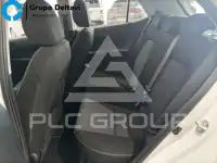 2025 KIA Picanto