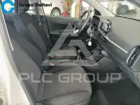 2025 KIA Picanto
