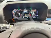 2025 KIA Picanto