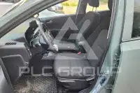 2025 KIA Picanto