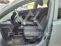 2025 KIA Picanto