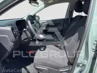 2025 KIA Picanto