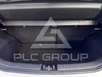 2025 KIA Picanto