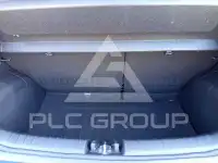 2025 KIA Picanto