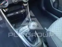 2025 KIA Picanto
