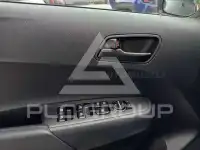 2025 KIA Picanto