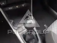 2025 KIA Picanto