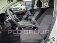 2025 KIA Picanto