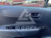 2025 KIA Picanto