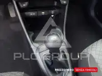 2025 KIA Picanto