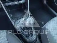 2025 KIA Picanto